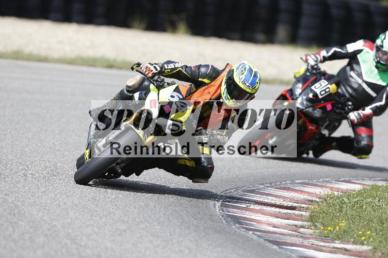 /Archiv-2024/66 09.09.2024 TZ Motorsport Training ADR/Gruppe gelb/64